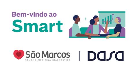 smartweb sao marcos